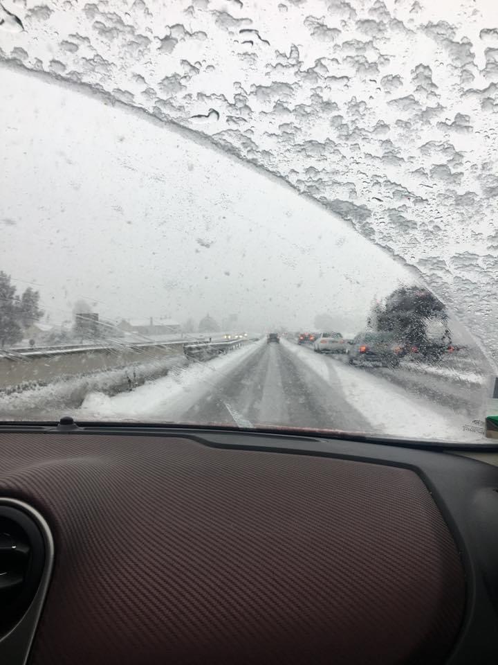 NeigeBedoule0318