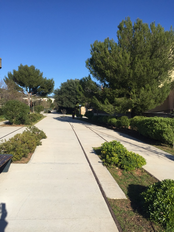 Plages, marchés, voie douce : à La Ciotat les mesures de confinement contre le coronavirus sont renforcées.