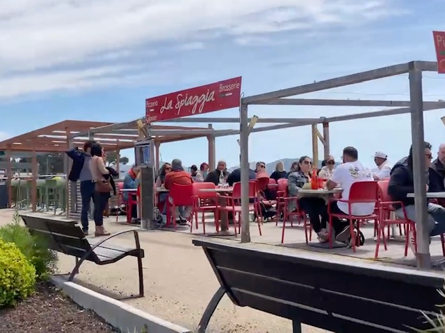 Terrasse2