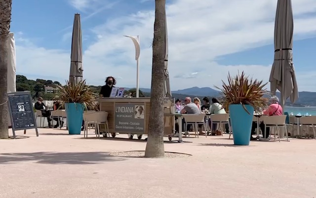 Terrasse3