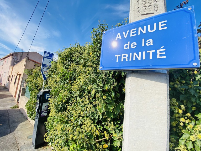 La Ciotat : un homme de 72 ans se fait dérober sa carte bancaire devant un horodateur