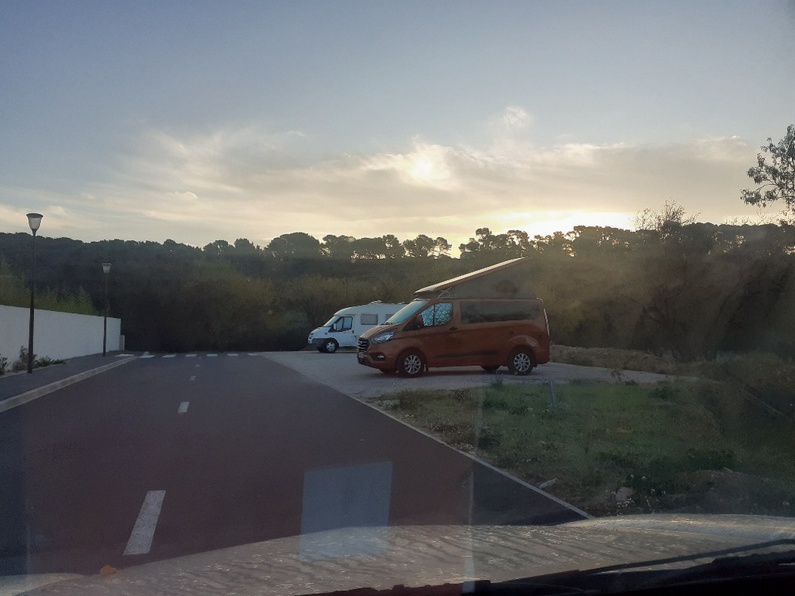 campingcarcimetiere2