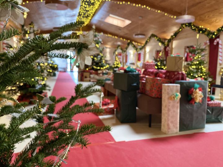 villagnoel2