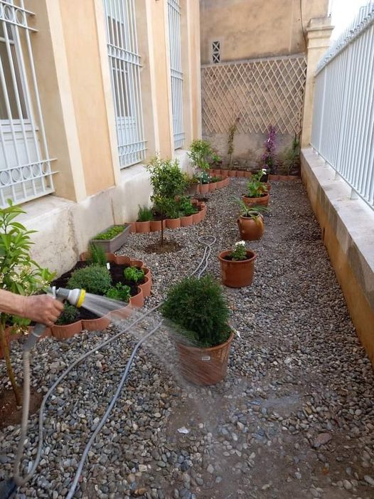 JardinCCAS2