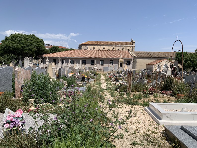 CimetiereSaintCroix2