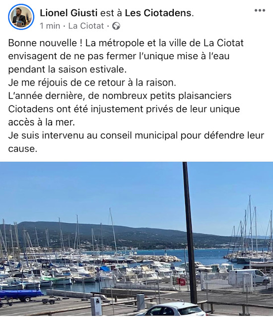 GiustiMisaLeau