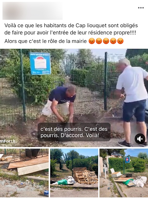 CaptureEcranVideo