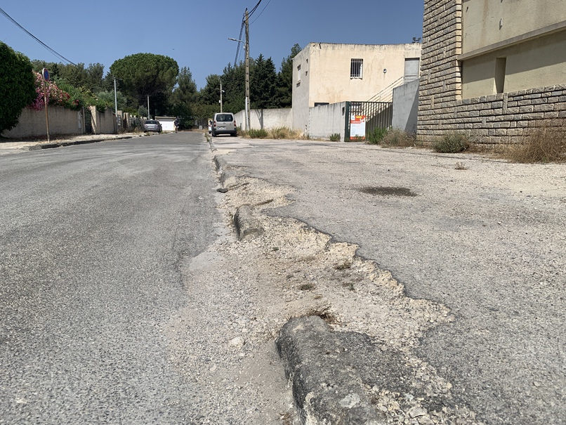 TrottoirChantierAlouettesLct