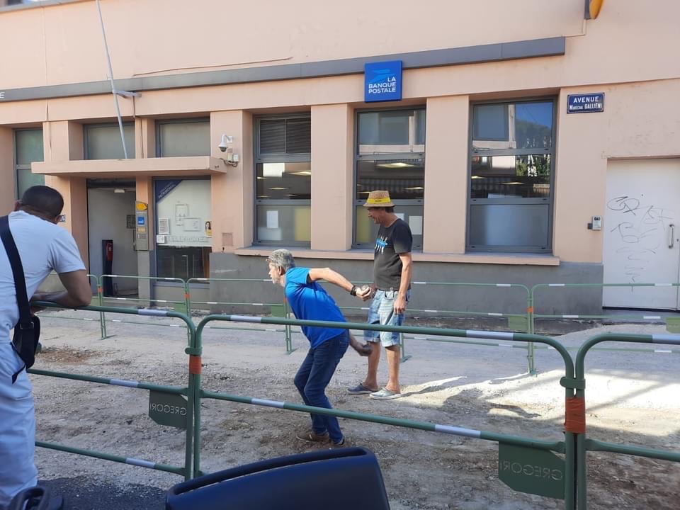 Petanque2