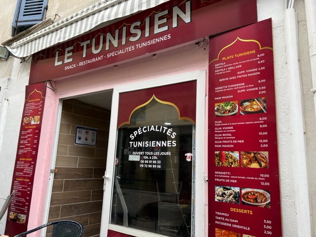 Tunisien2