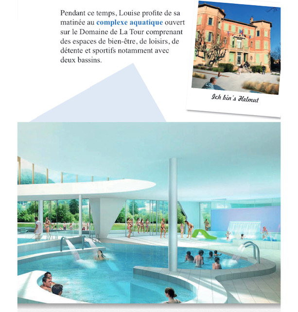 ComplexeAquatiqueMairie
