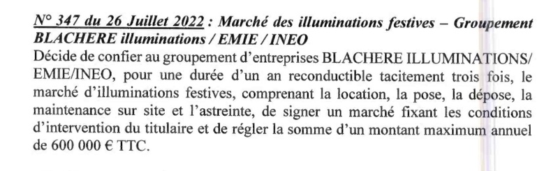 IlluminationNoelLct