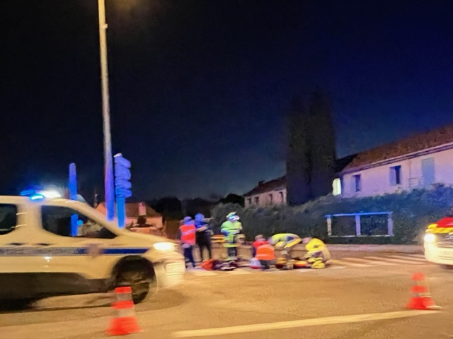 Accident2
