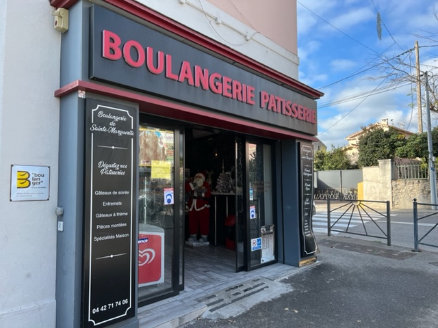 BoulSaintMagu