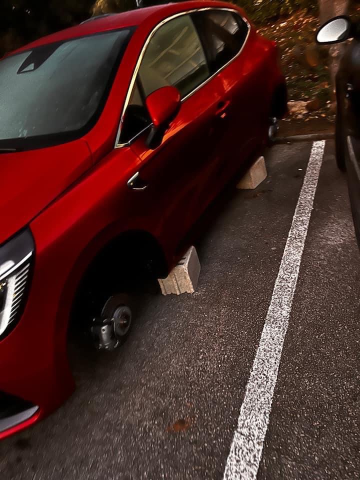 VolRoues2
