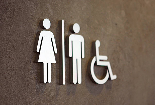 toilettesPubliques