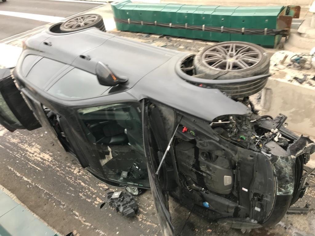 AccidentPorsche2