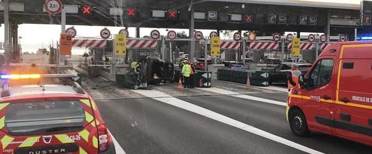 IAccidentA50230223