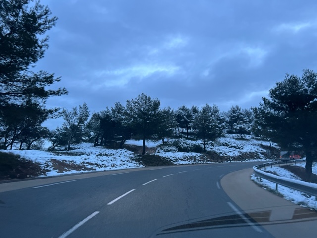 Neige2