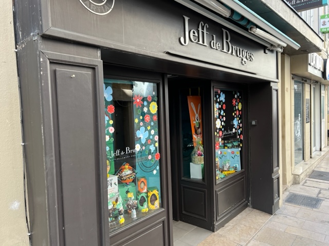JeffDeBruges2