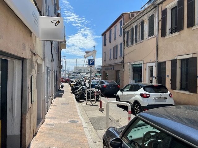 Voitures et scooters vandalisées à La Ciotat, exaspérés, des riverains interpellent les autorités