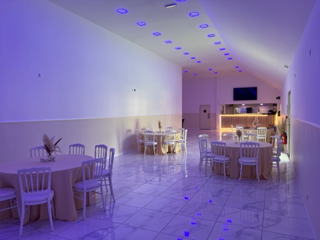 PatioDePhenix2