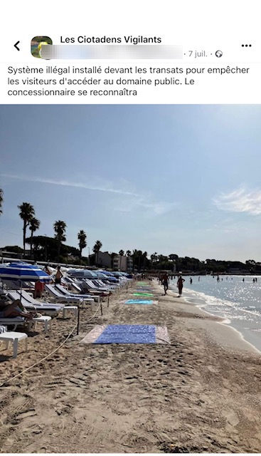 PlagesPrivées2