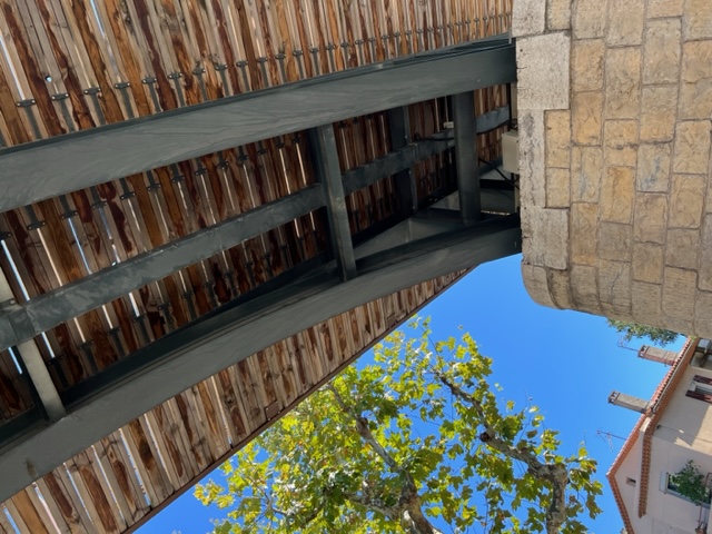 PontVoieDouce2