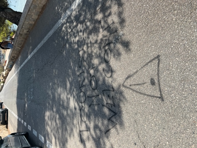 Tags2