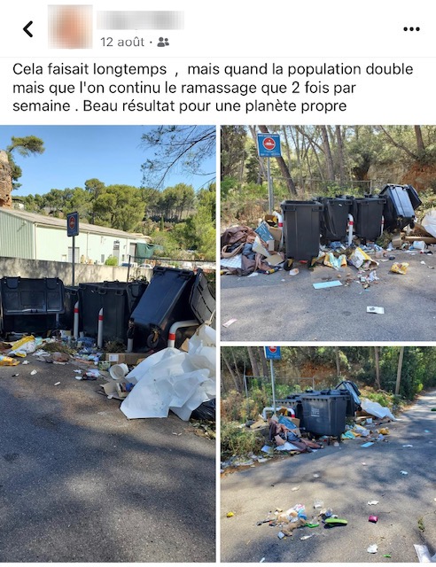 VallonMichel2