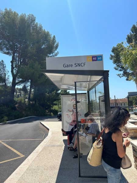 gare2