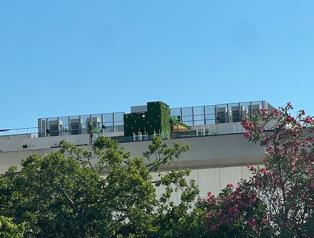 La Ciotat : le Limone Rooftop suspendu par arrêté préfectoral