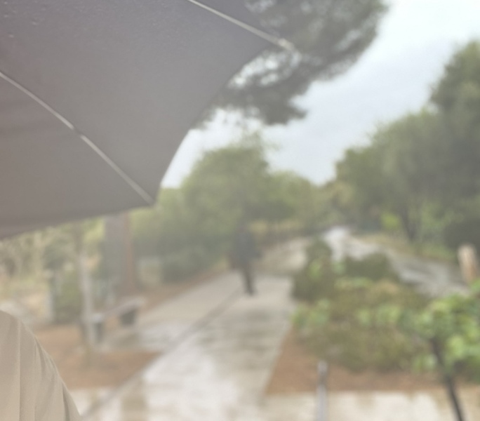 Rentrée des classes reportée à La Ciotat et dans tout le département