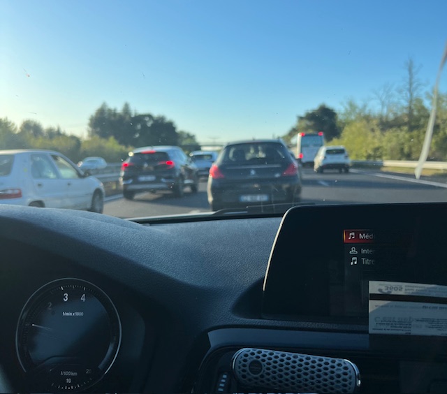 Grève du 18 septembre : blocages, manifestations… À quoi faut-il s’attendre à La Ciotat et alentours ?