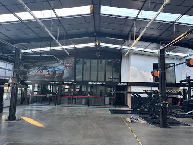 Garage2