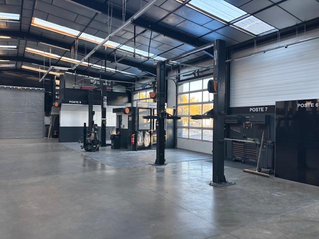 Garage3