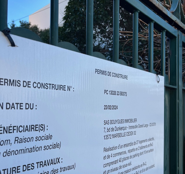 Population : La Ciotat proche de son plus haut niveau démographique