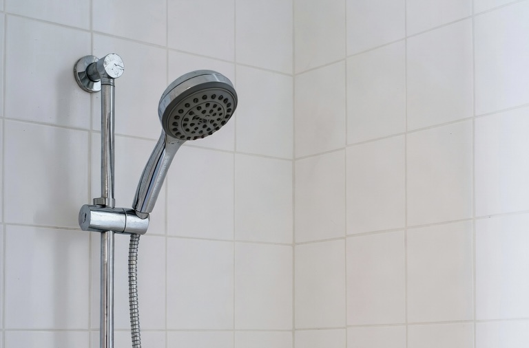 La Ciotat : le chauffe-eau de la colère