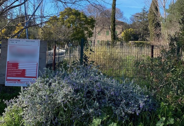 De quelques milliers de francs à plusieurs millions d’euros : l’incroyable envolée de l’immobilier à La Ciotat