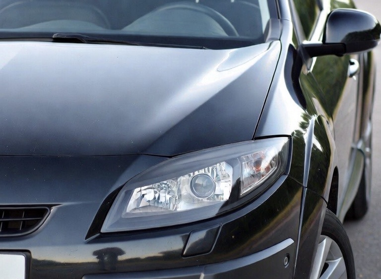 À la mairie de La Ciotat, le véhicule de fonction pour la nouvelle DGS fait débat