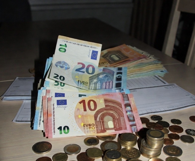 Saint-Cyr-sur-Mer : la caisse d’une commerçante de La Ciotat dérobée pendant son sommeil