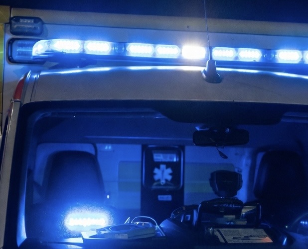 Un blessé dans une violente bagarre sur le port de La Ciotat