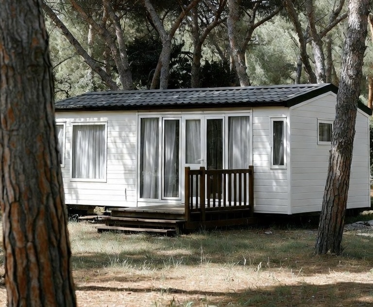 Réservations, paiements, faux e-mails : l’alerte de ce camping près de La Ciotat avant la saison estivale