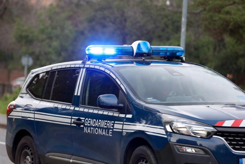 Un réseau de faux coursiers démantelé près de La Ciotat après des escroqueries contre des seniors