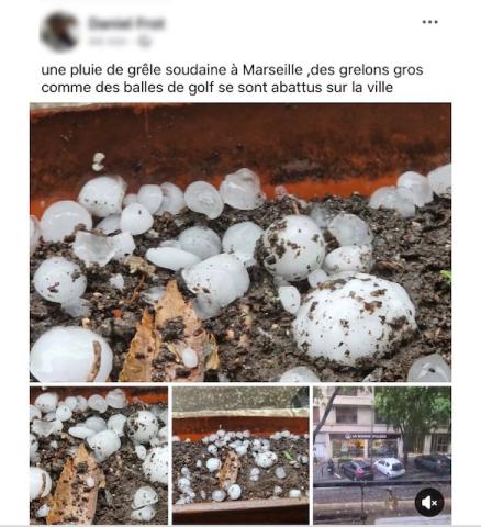 GreleMarseille