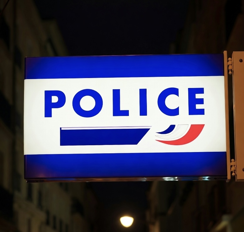 Var : voilà pourquoi les habitants de Six-Fours ne recevaient plus leur courrier