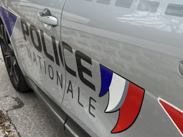 Ce que les policiers ont découvert après une intervention à Bandol dépasse le simple secours à personne