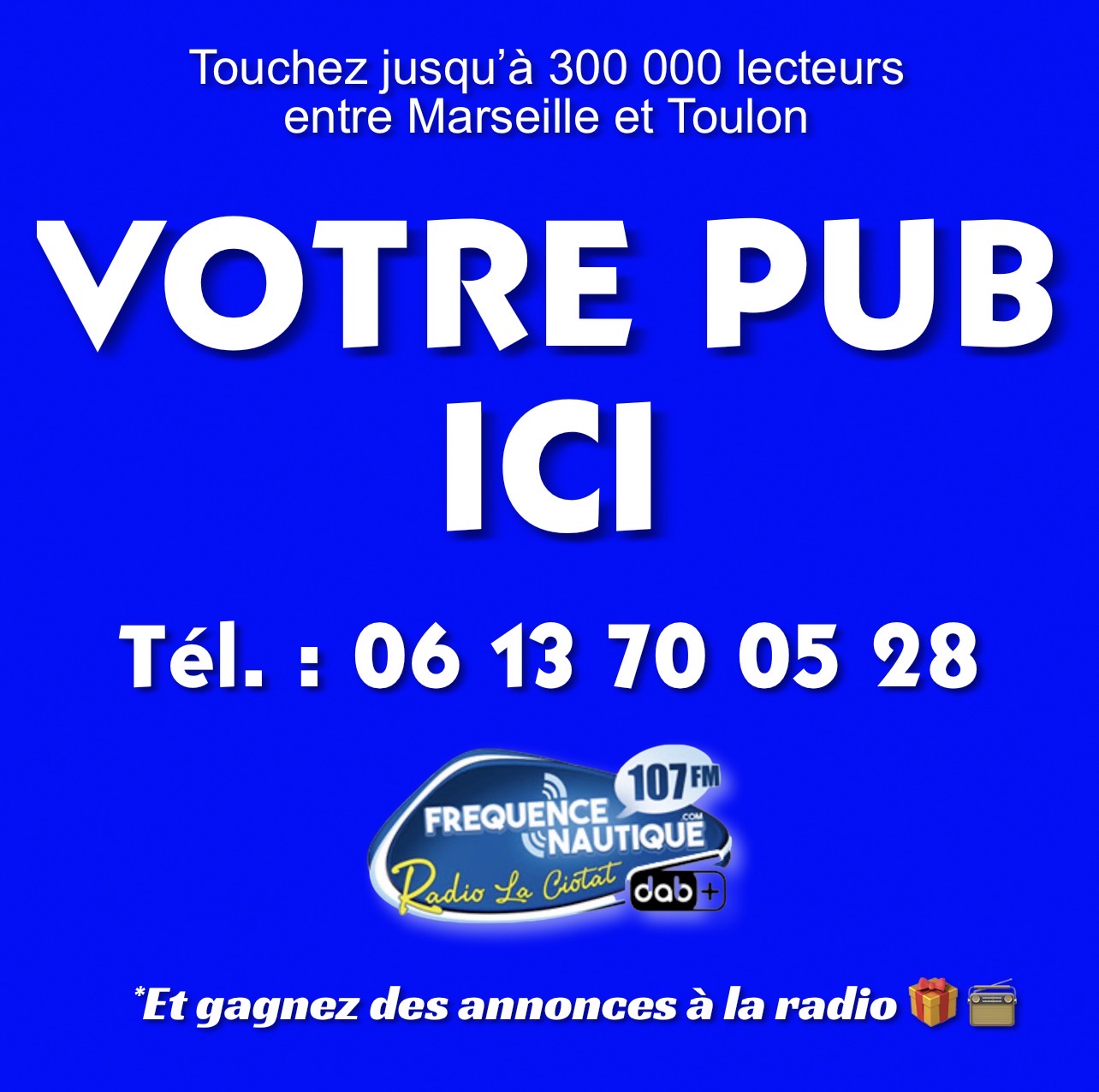 PUB SITE