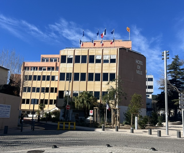  La Ciotat : ce dont la mairie "ne parle pas", selon l’opposition