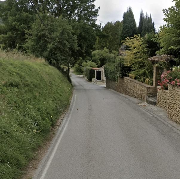 La Cadière (Var) : elle descend de sa voiture pour “s’expliquer”, la rencontre entre les deux conductrices dégénère